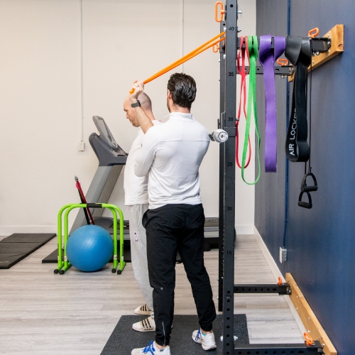 motor-vehicle-accidents-Premier-Physiotherapy-and-Sports-Medicine-Vaughan-ON