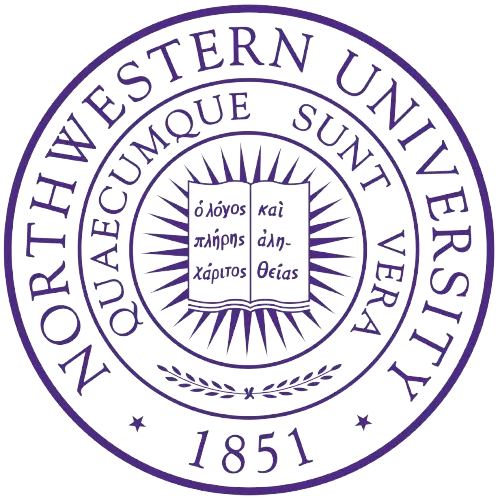 northwestern-university