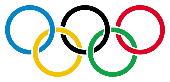 olympic