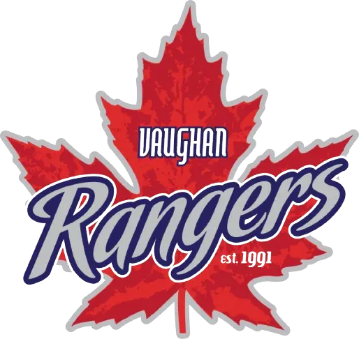 rangers