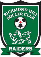 richmond-hill-soccer-club