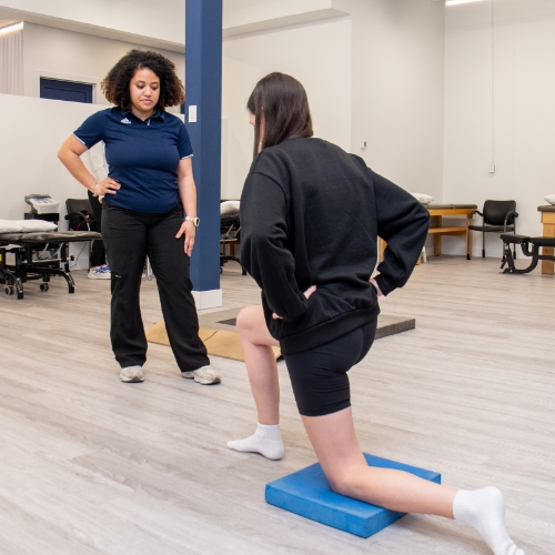 sports-injuries-Premier-Physiotherapy-and-Sports-Medicine-Vaughan-ON