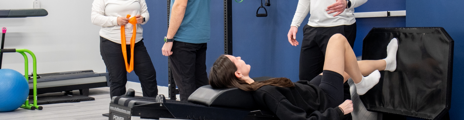 sports-recovery-Premier-Physiotherapy-and-Sports-Medicine-Vaughan-ON-header