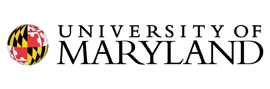 university-of-maryland