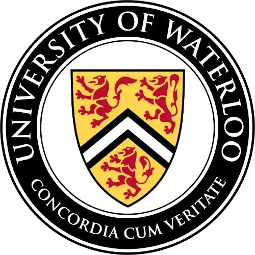 university-of-waterloo