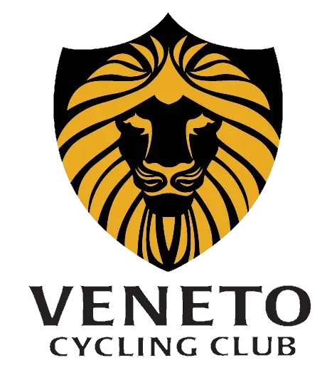 veneto