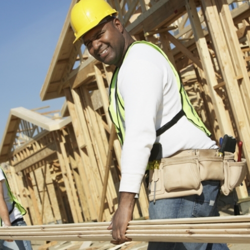 Premier Physiotherapy and Sports Medicine in Vaughan, ON