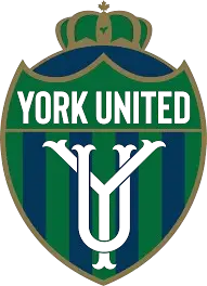 york-united